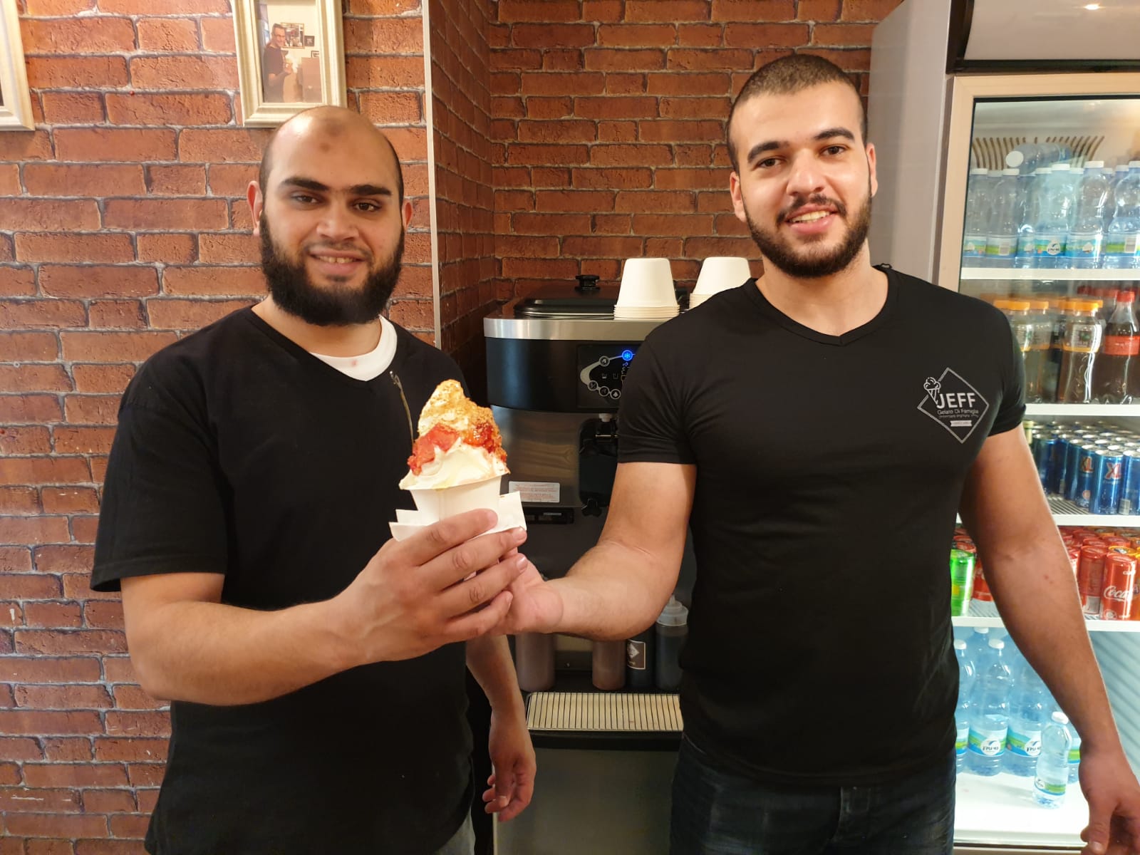 WhatsApp Image 2020-03-11 at 1.46.05 PM.jpeg.jpeg